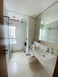 The Sea View (D15), Condominium #614092291